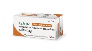 uptravi-1000-mcg-comprimidos-recubiertos-con-pelicula