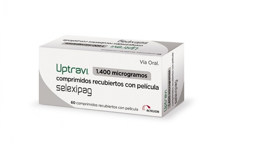 uptravi-1400-mcg-comprimidos-recubiertos-con-pelicula