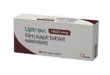 uptravi-1600-mcg-comprimidos-recubiertos-con-pelicula