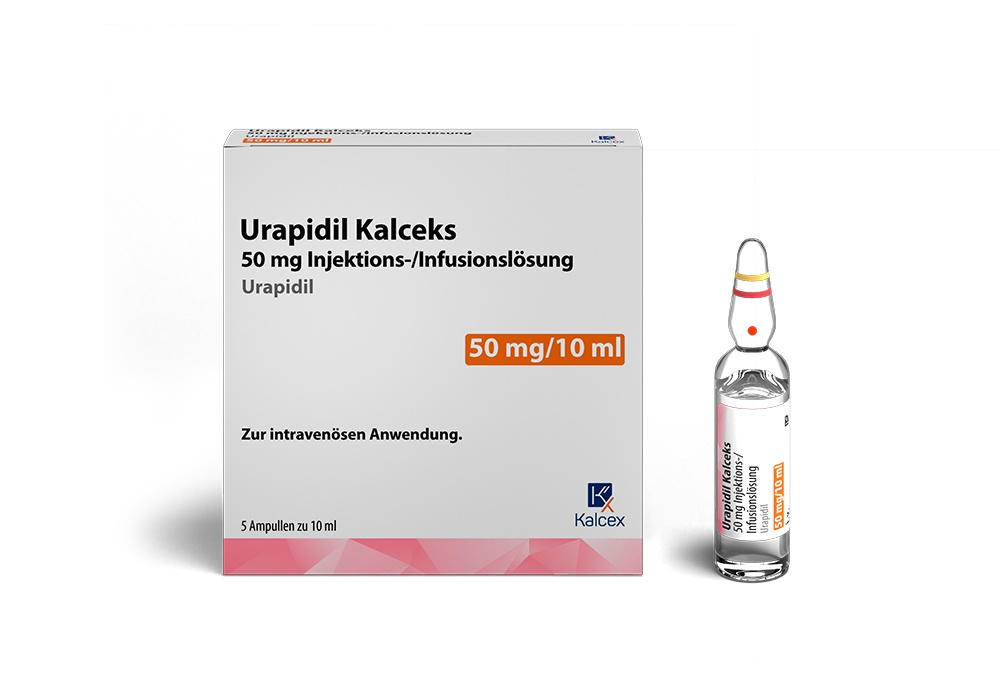 urapidil-kalceks-5-mgml-solucion-inyectable-y-para-perfusion-efg