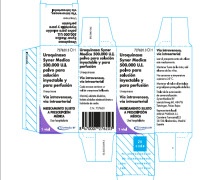 uroquinasa-syner-medica-10-000-u-i-polvo-para-solucion-inyectable-y-para-perfusion-inyectable-10000-ui