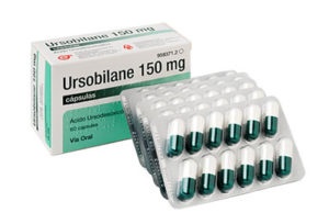 ursobilane-150-mg-capsulas