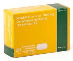 valaciclovir-almus-1000-mg-comprimidos-recubiertos-con-pelicula-efg
