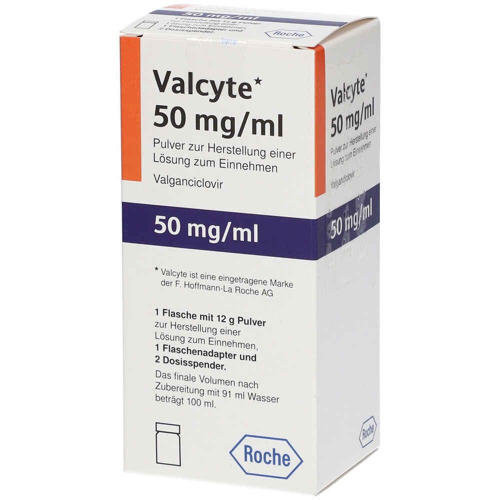 valcyte-50-mgml-polvo-para-solucion-oral