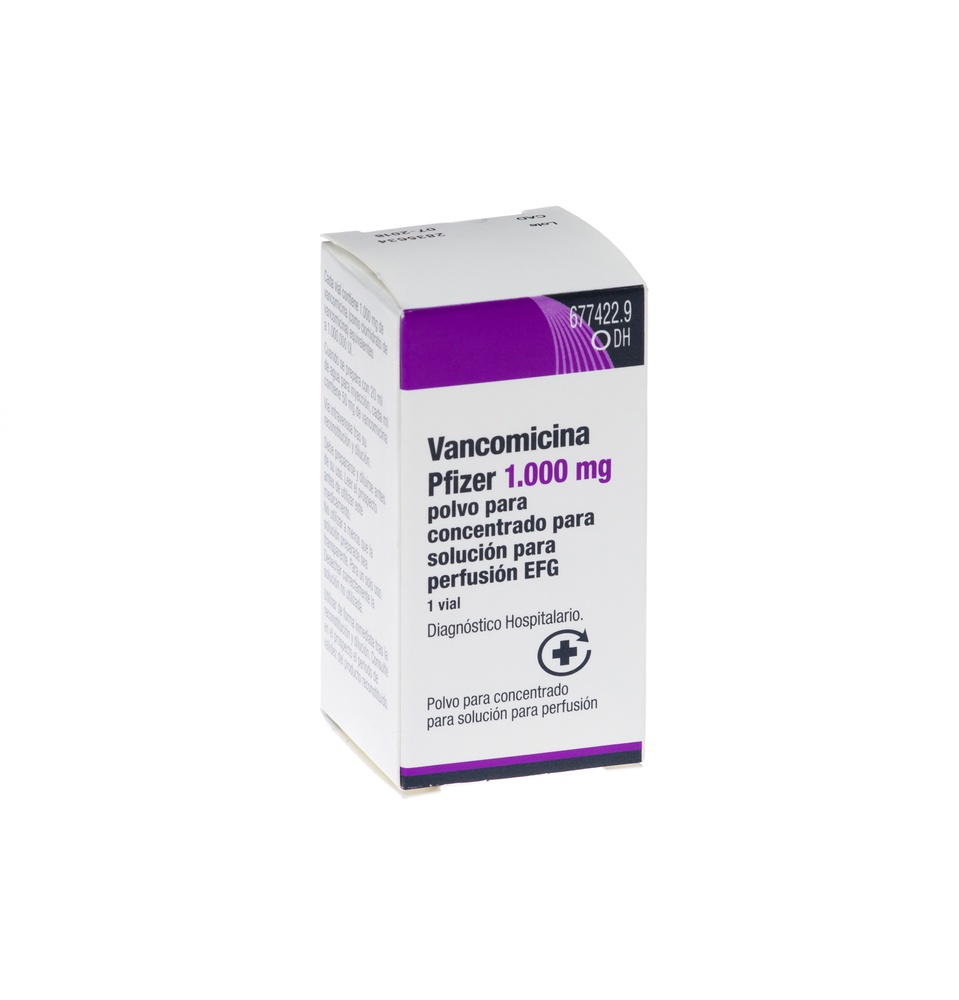 vancomicina-mip-1000-mg-polvo-para-solucion-para-perfusion-efg