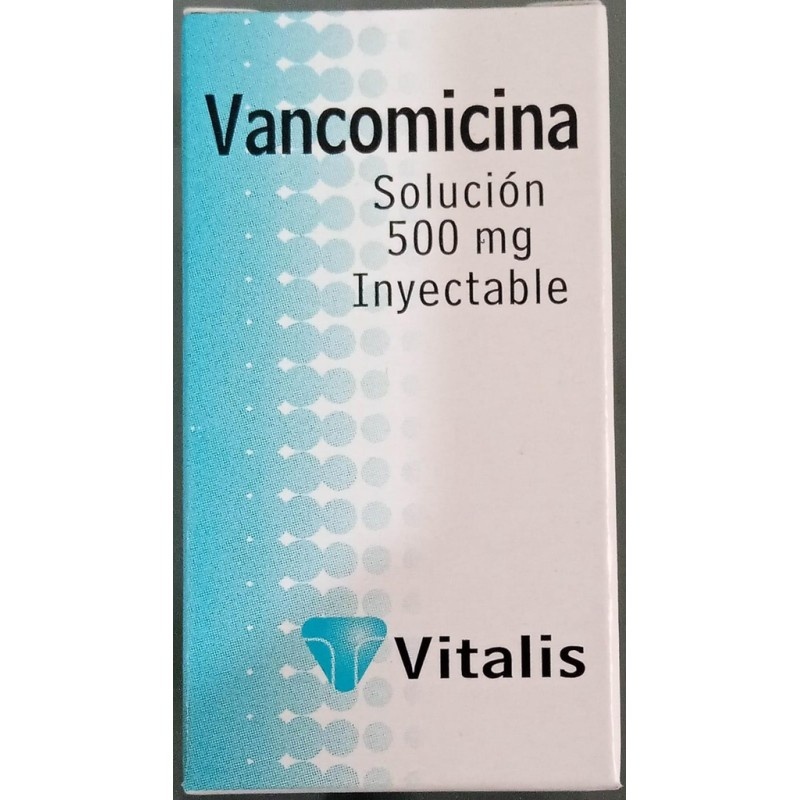 vancomicina-mip-500-mg-polvo-para-solucion-para-perfusion-efg