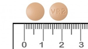 VARDENAFILO PENSA 20 mg COMPRIMIDOS REVESTIDOS POR PELÍCULA