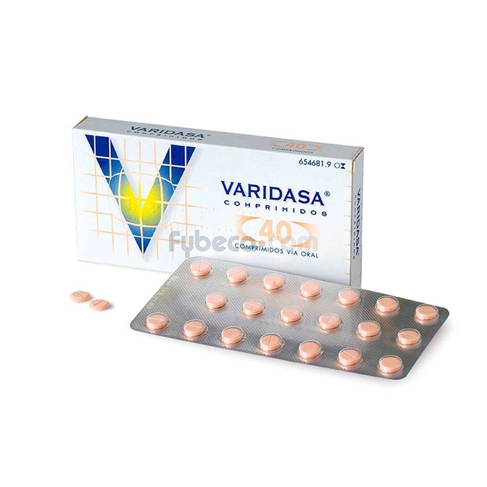 varidasa-comprimidos