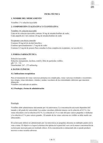 veinfibro-1-solucion-inyectable-inyectable-1