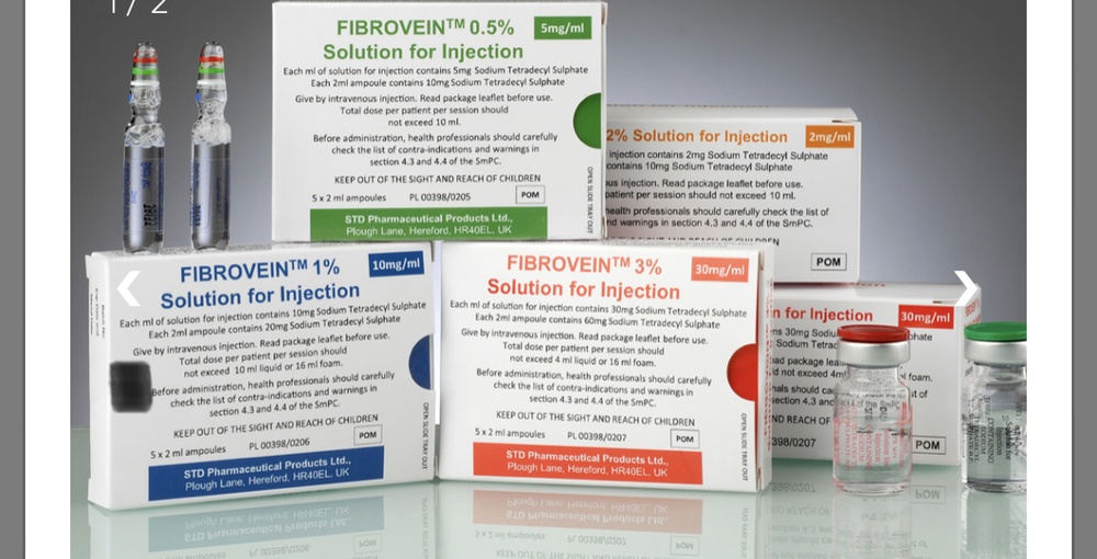 veinfibro-3-solucion-inyectable-inyectable-3