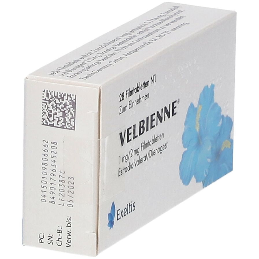 velbienne-1-mg-2-mg-comprimidos-recubiertos-con-pelicula-efg-comprimido-2-mg-1-mg