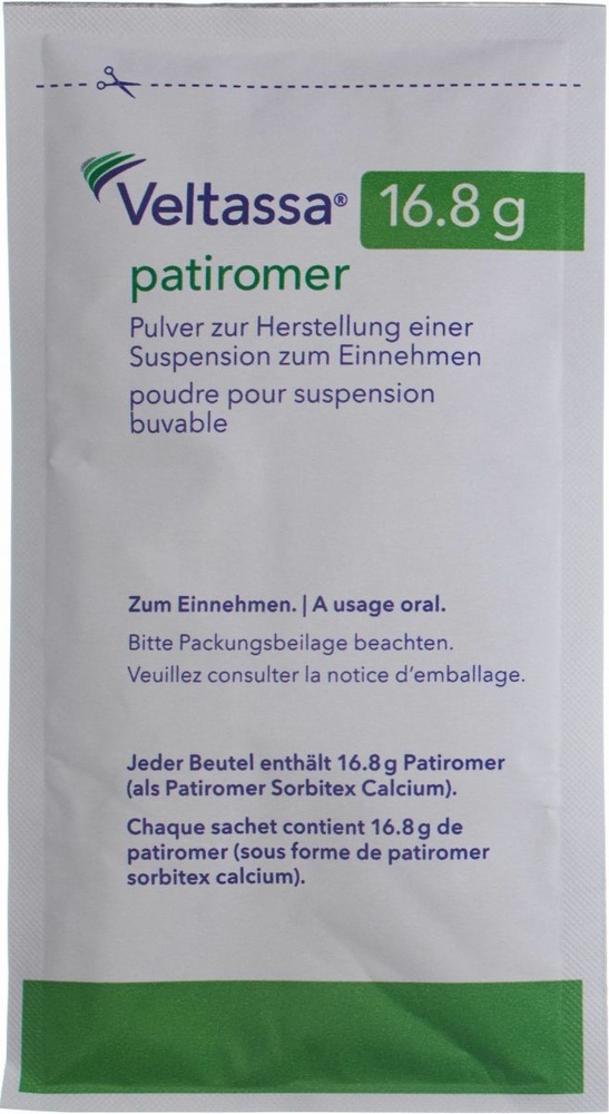 veltassa-168-g-polvo-para-suspension-oral