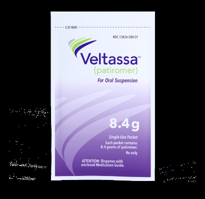 veltassa-84-g-polvo-para-suspension-oral