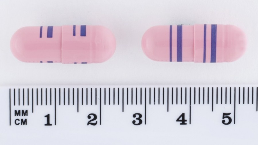 VENLAFAXINA RETARD TEVA-RATIOPHARM 225 mg CÁPSULAS DURAS DE LIBERAÇÃO PROLONGADA