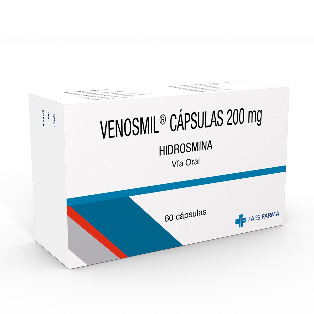 venosmil-200-mg-capsulas
