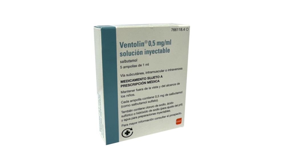 ventolin-05-mgml-solucion-inyectable
