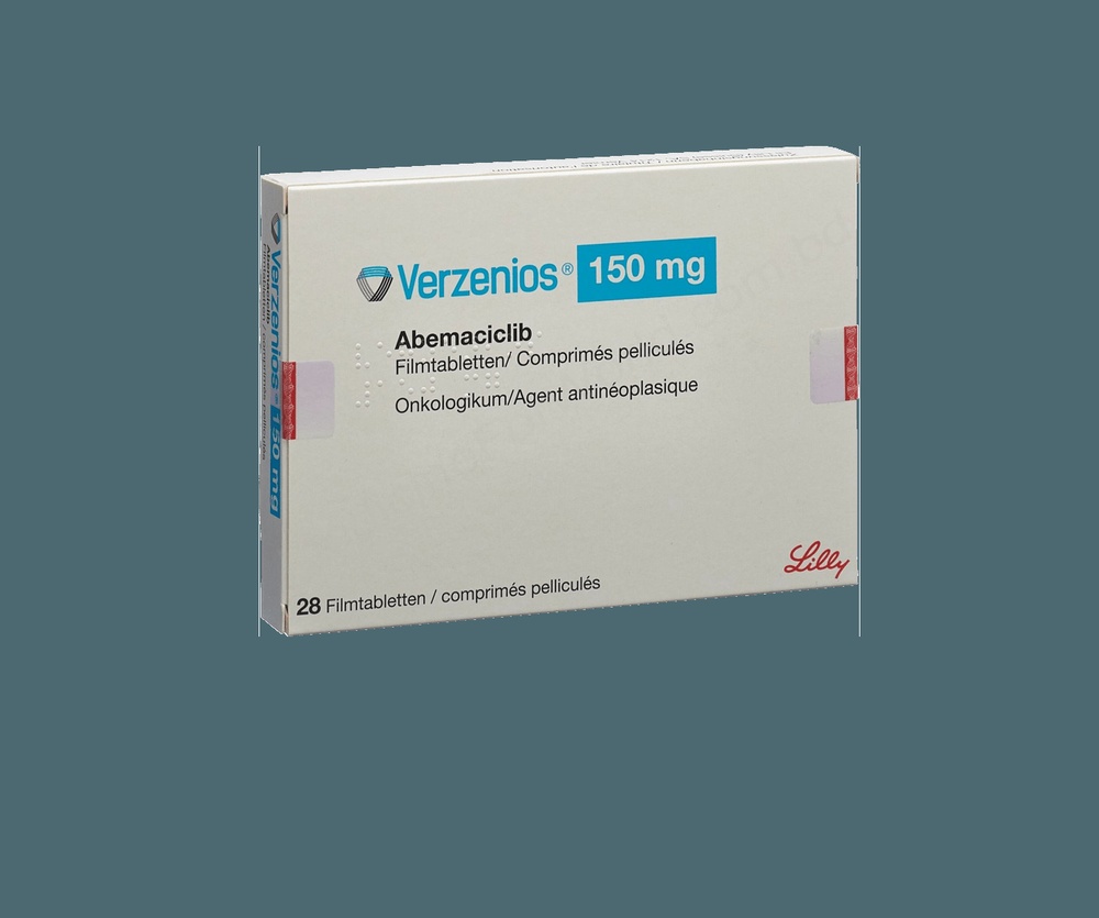 verzenios-150-mg-comprimidos-recubiertos-con-pelicula