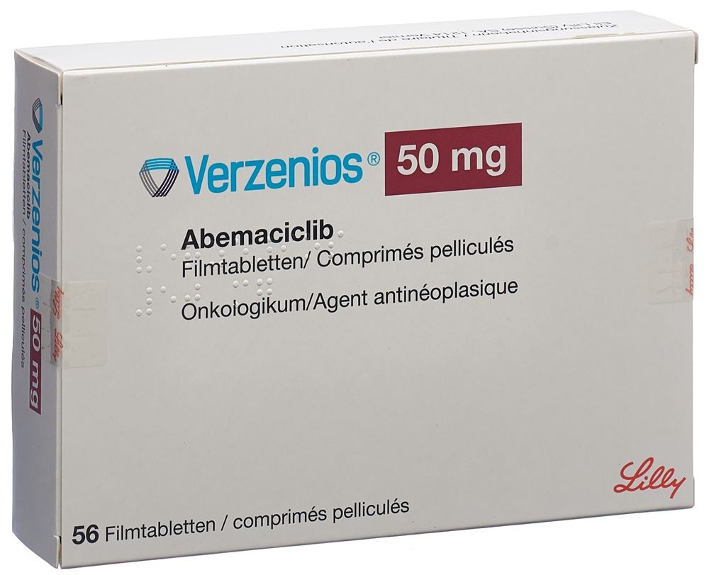 verzenios-50-mg-comprimidos-recubiertos-con-pelicula