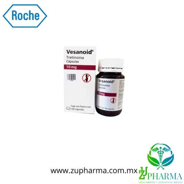 vesanoid-10-mg-capsulas-blandas
