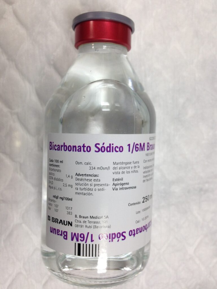 viaflo-bicarbonato-sodico-14-solucion-para-perfusion