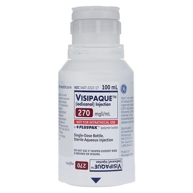 visipaque-270-mg-ml-solucion-inyectable