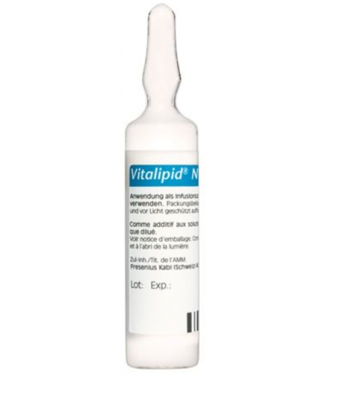 VITALIPID ADULTOS