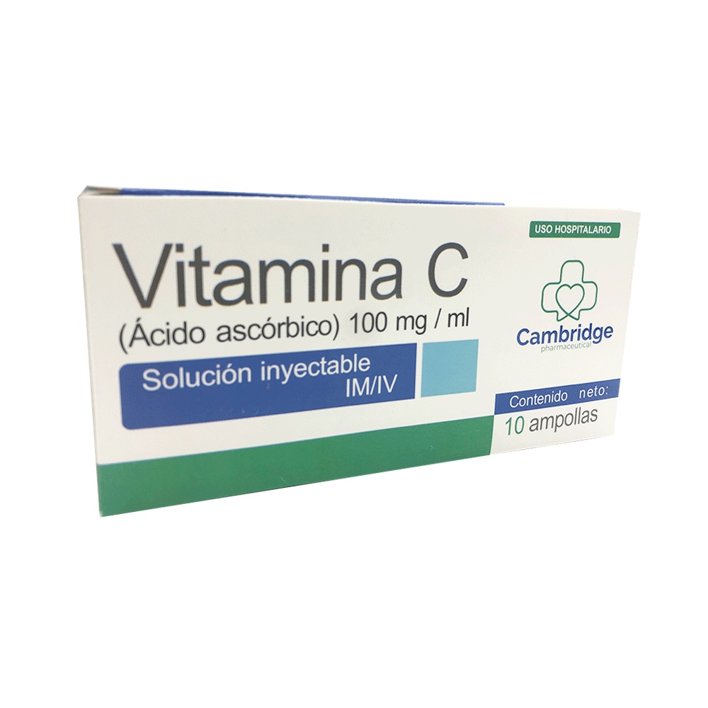 vitamina-c-basi-100-mg-ml-solucion-inyectable-inyectable-100-mg-ml