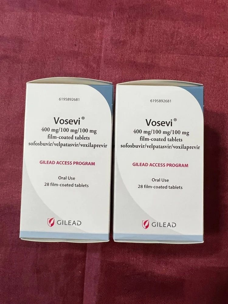vosevi-400-mg100-mg100-mg-comprimidos-recubiertos-con-pelicula