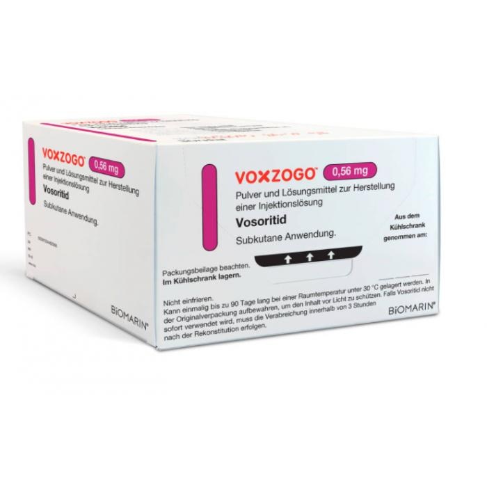 voxzogo-056-mg-polvo-y-disolvente-para-solucion-inyectable