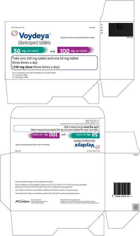 voydeya-100-mg-comprimidos-recubiertos-con-pelicula-comprimido-100-mg