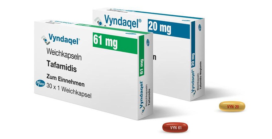 vyndaqel-61-mg-capsulas-blandas