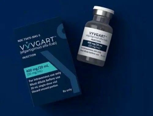 vyvgart-20-mgml-concentrado-para-solucion-para-perfusion