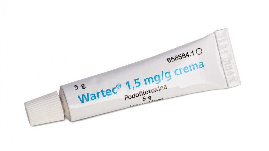 wartec-15-mgg-crema