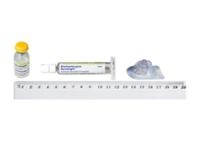 willfact-2000-ui-polvo-y-disolvente-para-solucion-inyectable-inyectable-100-ui-ml