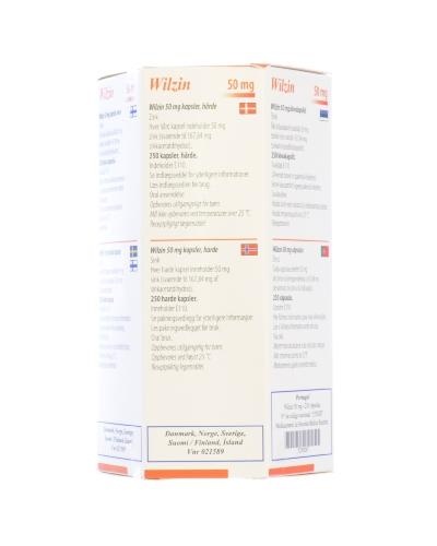 wilzin-50-mg-capsulas-duras