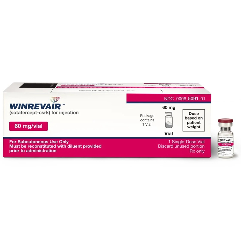 winrevair-60-mg-polvo-y-disolvente-para-solucion-inyectable-inyectable-60-mg