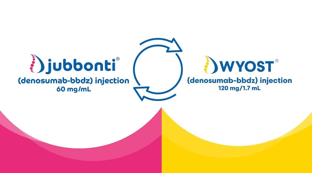 WYOST 120 mg SOLUÇÃO INJETÁVEL