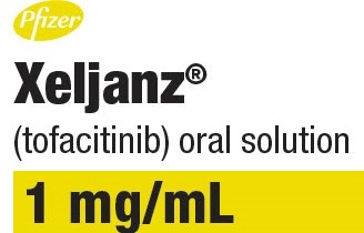 xeljanz-1-mgml-solucion-oral