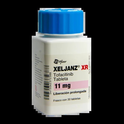 xeljanz-11-mg-comprimidos-de-liberacion-prolongada