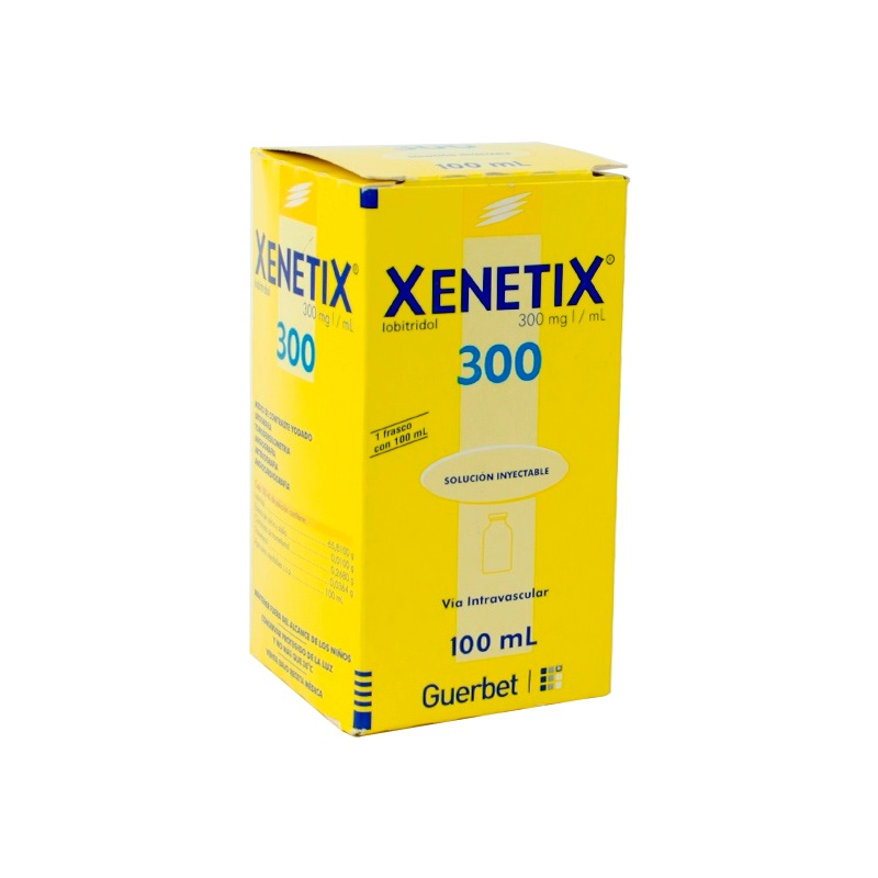 xenetix-300-mg-iodoml-solucion-inyectable