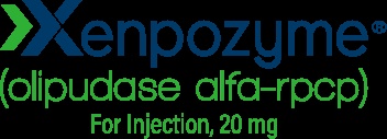 xenpozyme-20-mg-polvo-para-concentrado-para-solucion-para-perfusion