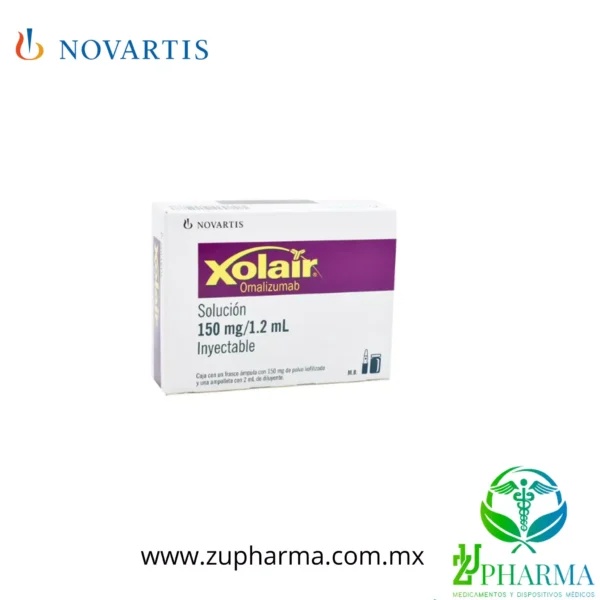 xolair-150-mg-polvo-y-disolvente-para-solucion-inyectable-inyectable-150-mg