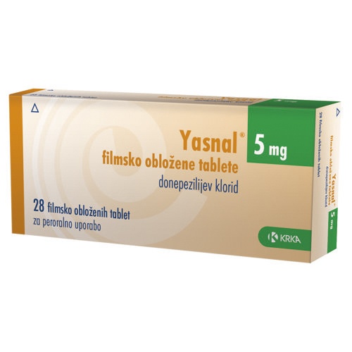 yasnal-5-mg-comprimidos-recubiertos-con-pelicula-efg