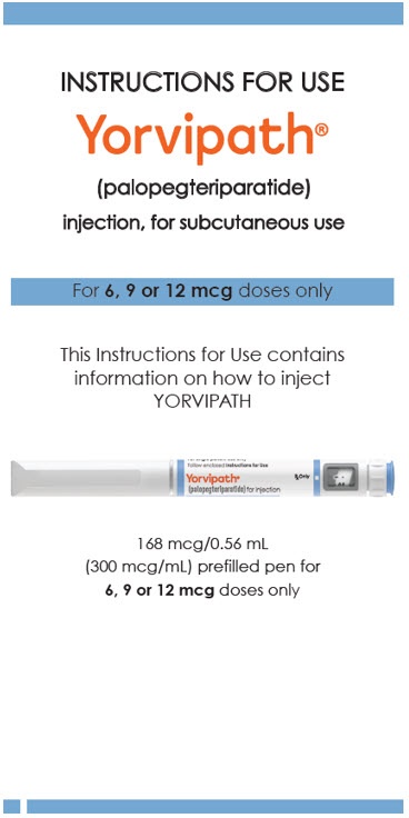 yorvipath-168-microgramos-0-56-ml-solucion-inyectable-en-pluma-precargada-inyectable-168-microgramos-0-56-ml