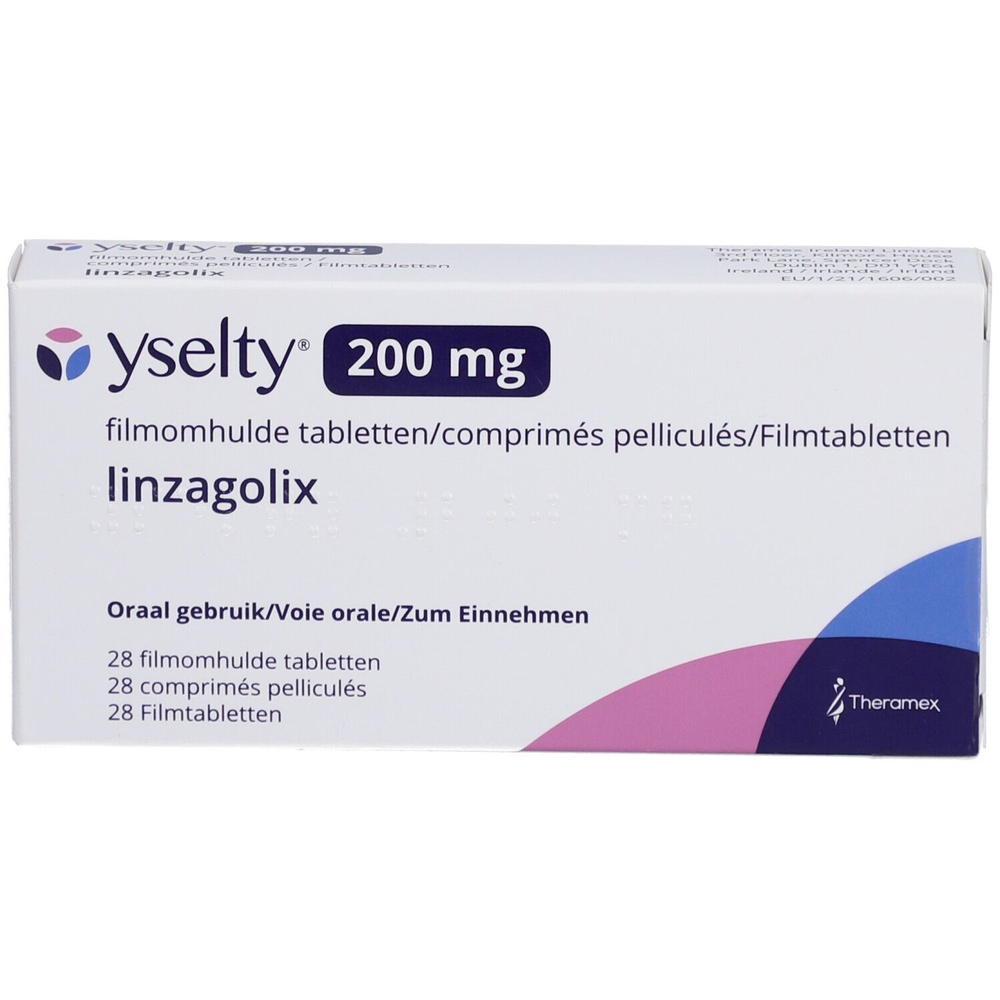 yselty-200-mg-comprimidos-recubiertos-con-pelicula