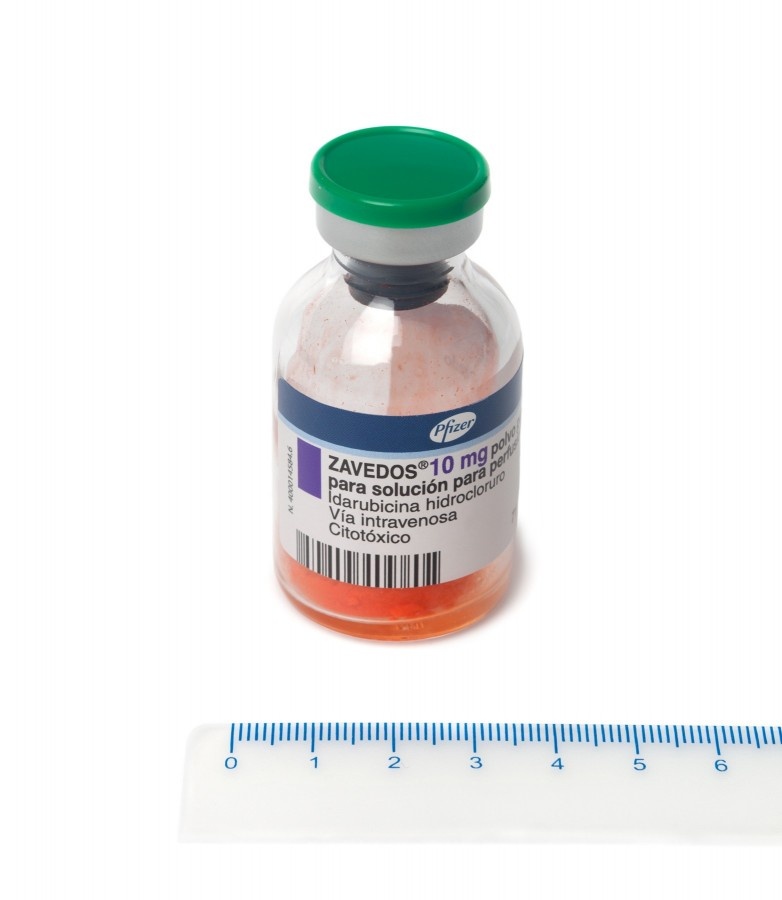 zavedos-1mgml-concentrado-para-solucion-para-perfusion