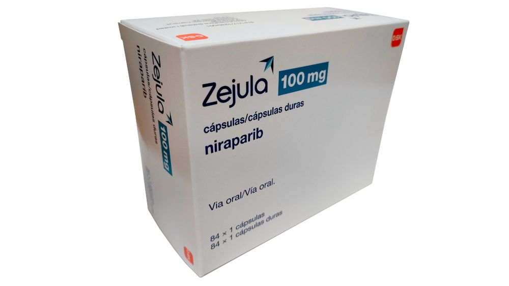 zejula-100-mg-capsulas-duras-capsula-100-mg