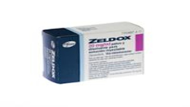zeldox-20-mgml-polvo-para-solucion-inyectable