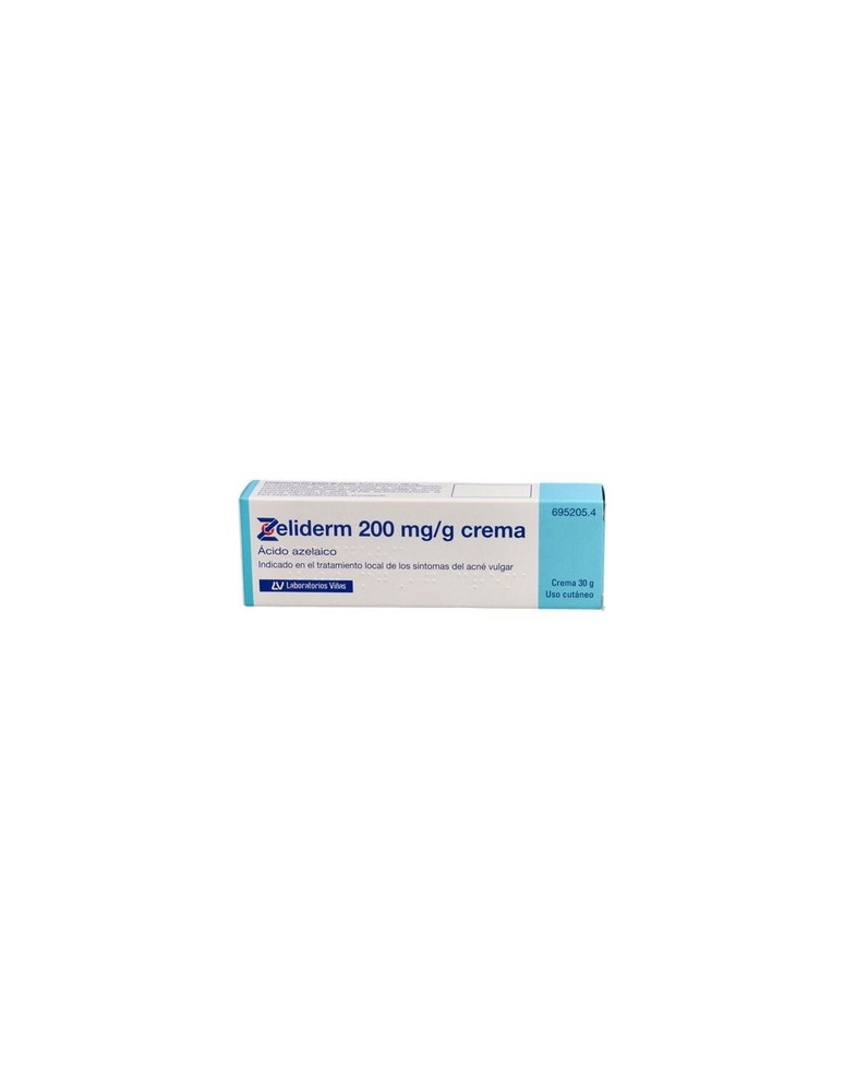 zeliderm-200-mgg-crema