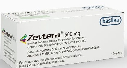 zevtera-500-mg-polvo-para-concentrado-para-solucion-para-perfusion